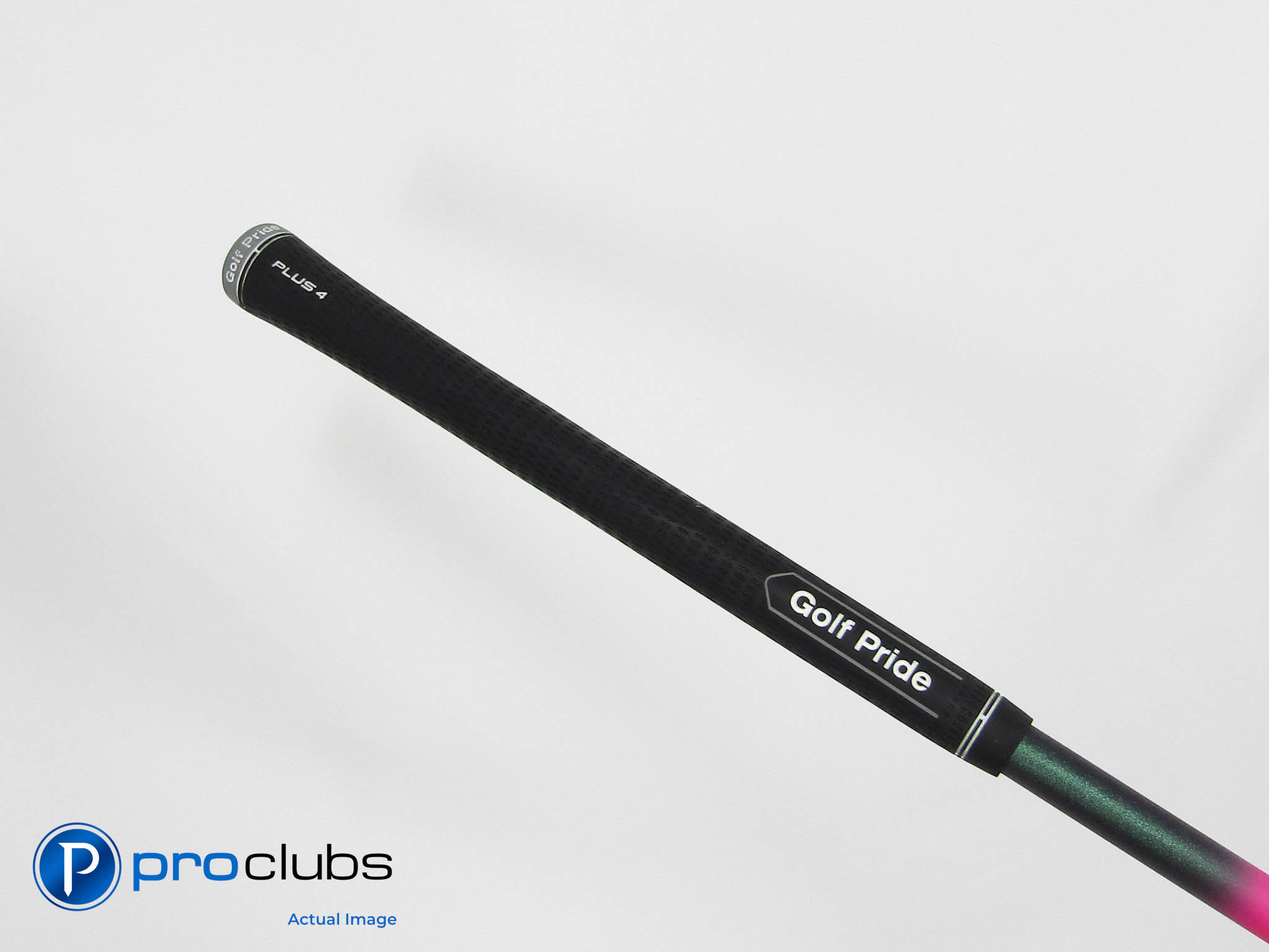 autoFlex SF505 XX 44 3/4